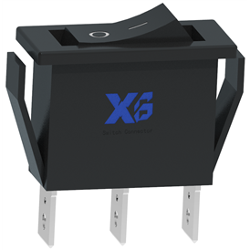 XB-RS606-1020011CBB-ZP-X